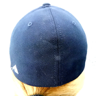 Bild 6 von 12