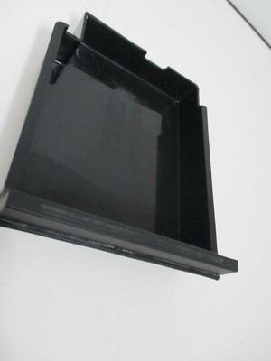 Mr. Coffee Espresso Cappuccino Maker ECMP10 Replacement Part, Drip Tray Pan
