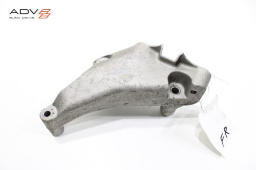 CHEVROLET EQUINOX 1.5L ENGINE MOTOR RIGHT SIDE MOUNT SUPPORT BRACKET OEM 2018-24