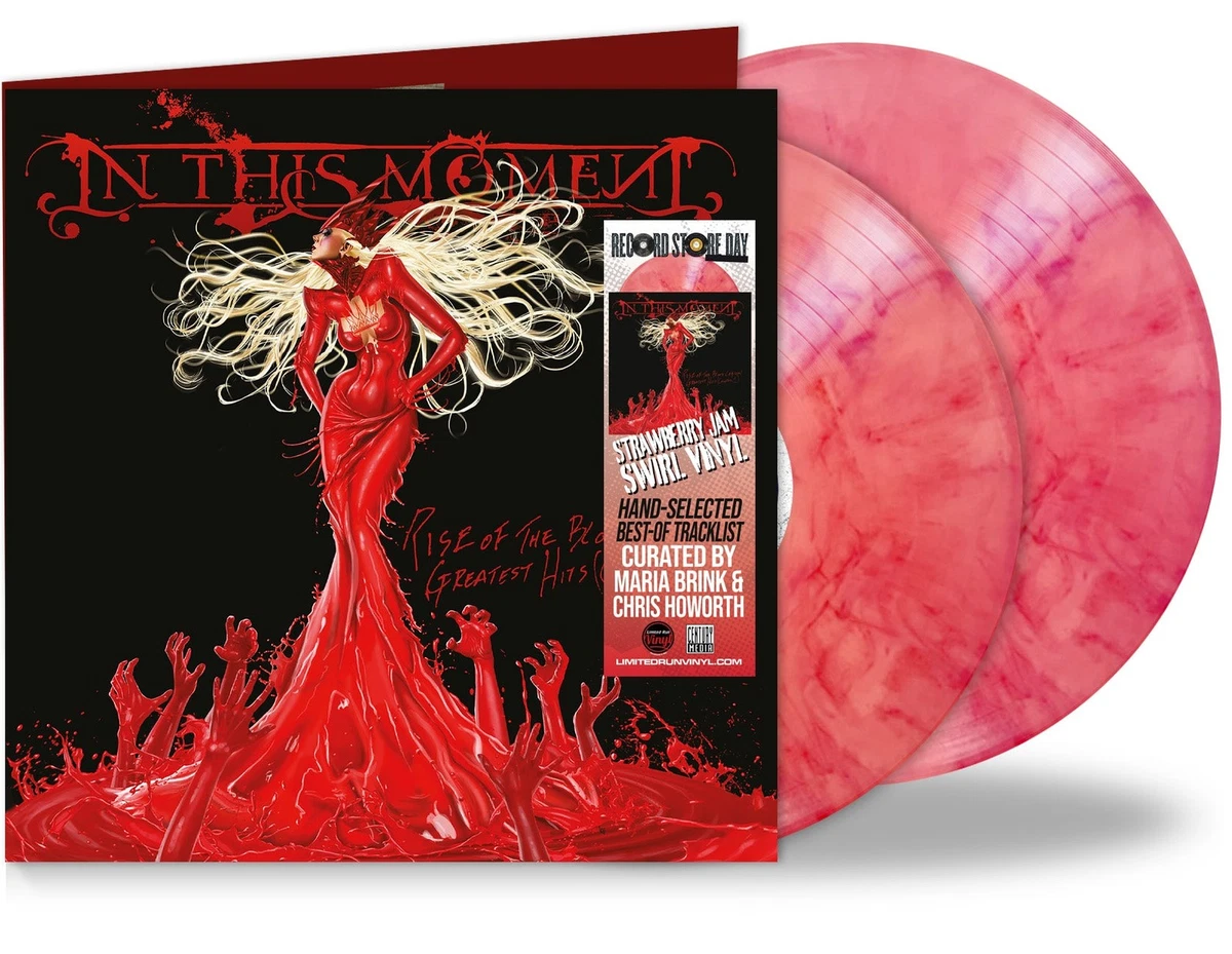 In This Moment 12