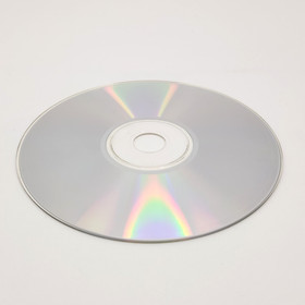 Digital Dance Mix Namie Amuro GS-9133 Sega Saturn Japan NTSC-J Rare Great Cond.