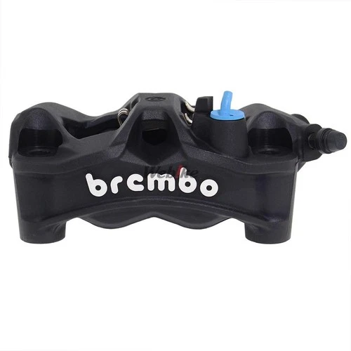 CALIPER ASSY,FRONT,R