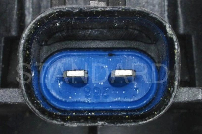 For Dodge Grand Caravan 2008-2020 Standard CP646 Vapor Canister Purge Solenoid Foto 3 de 3