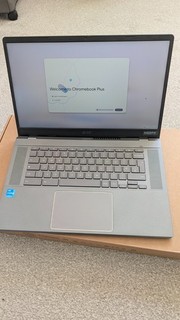 acer 515 15.6 chromebook plus