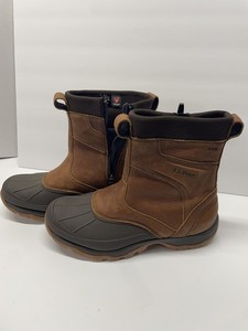 Ll Bean Boots Storm Chaser | eBay display picture 1