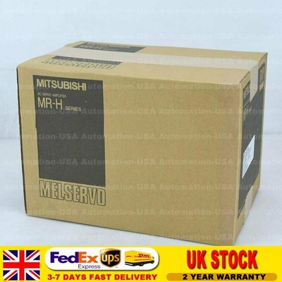 NEW 1PC Mitsubishi QX82 IN BOX