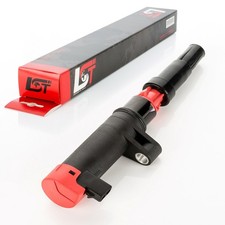 Bobine Renault VEL SATIS