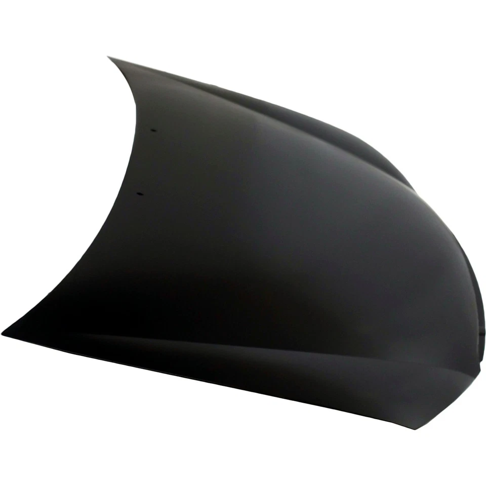 Hood For Kia Spectra 2004-2009 New Style - Imagem 3 de 4