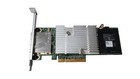 Dell NDD93 Perc H810 Raid Controller Full Height Bracket VV648