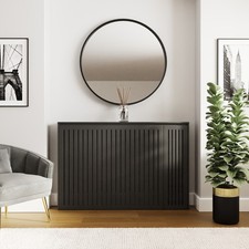 Cooper Storage Radiator Cover