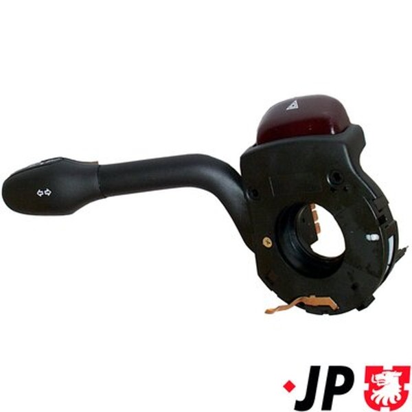 Blinkerschalter Lenkstockschalter JP JP Group 1196201200 FüR 35I 1H1 Corrado VW-image