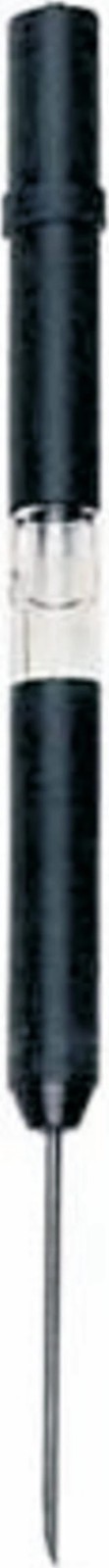 Thermo Orion™ 9863BN needle tip micro pH electrode