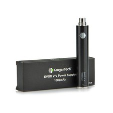 kangertech-evod-1600mah-vv-battery
