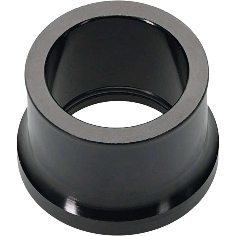 All Balls Racing Wheel Spacer Kit 11-1074 For Yamaha WR250F 05-14 Foto 2 de 4