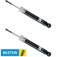 2X StoßDäMpfer Bilstein 24-026529 2 StossdäMpfer Rechts Links Hinten FüR BMW