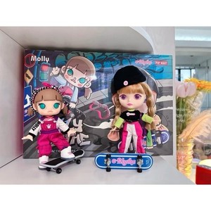POPmart Blythe | eBay