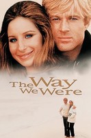 Way We Were - Dvd - G3Z