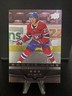 Cole Caufield - 2021-22 Upper Deck #BD-40  2005-06 Black Diamond Retro RC