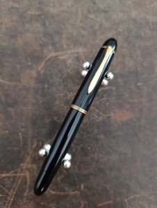 Pelikan Flex Fountain Pen | eBay