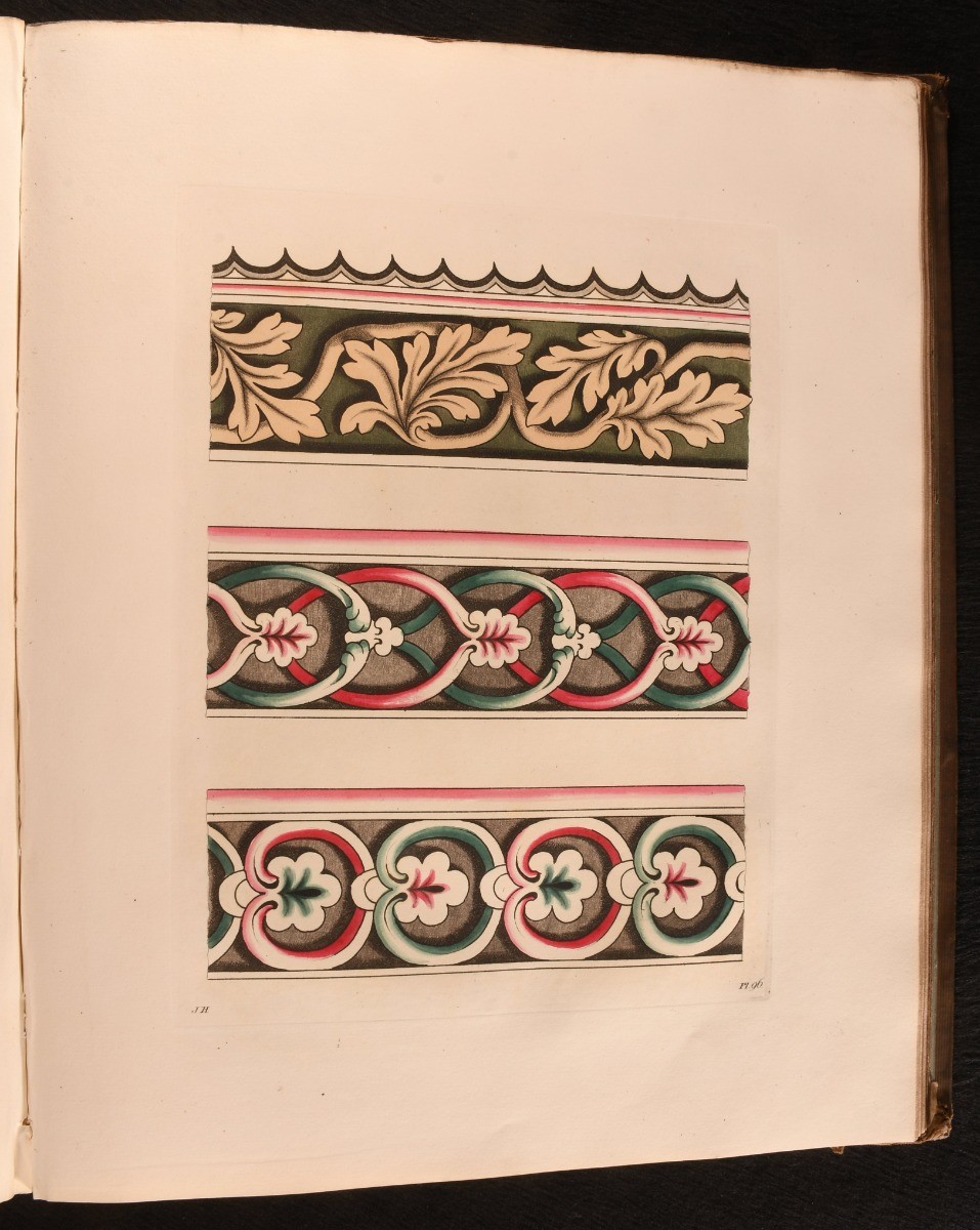 Picture 4 of 9