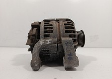 Alternateur Opel AGILA