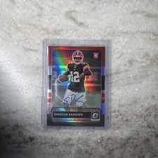 Autograph Authenticators 4