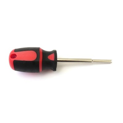 Valve Stem Remover Wrench Tool Regulator Equipment Repair Tool Scuba Diving