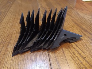 Aardvark Industries Caltrops