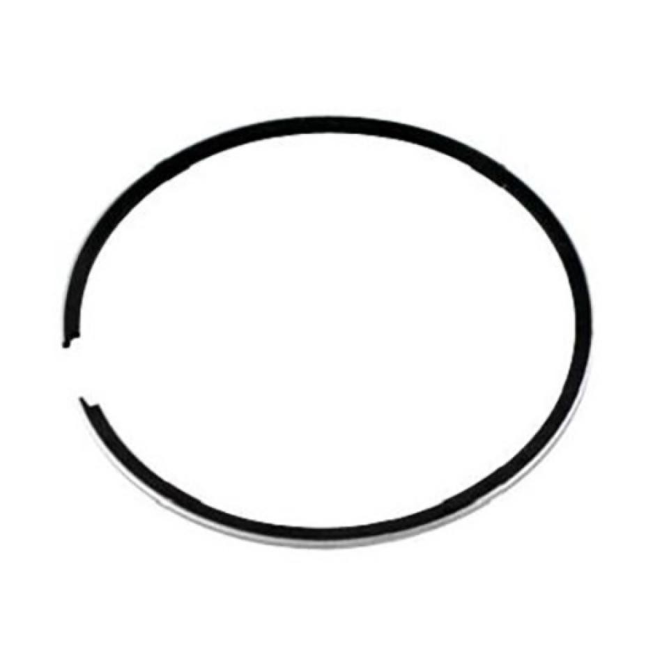 Segment de piston Polini compression maximale pour moteur de Generic 50 Trigger Sm - 4