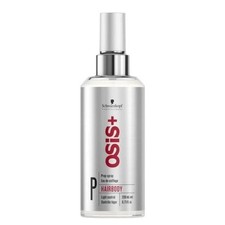 Schwarzkopf Professional OSIS Hairbody Prep-Spray 200 ml 6.7 fl oz