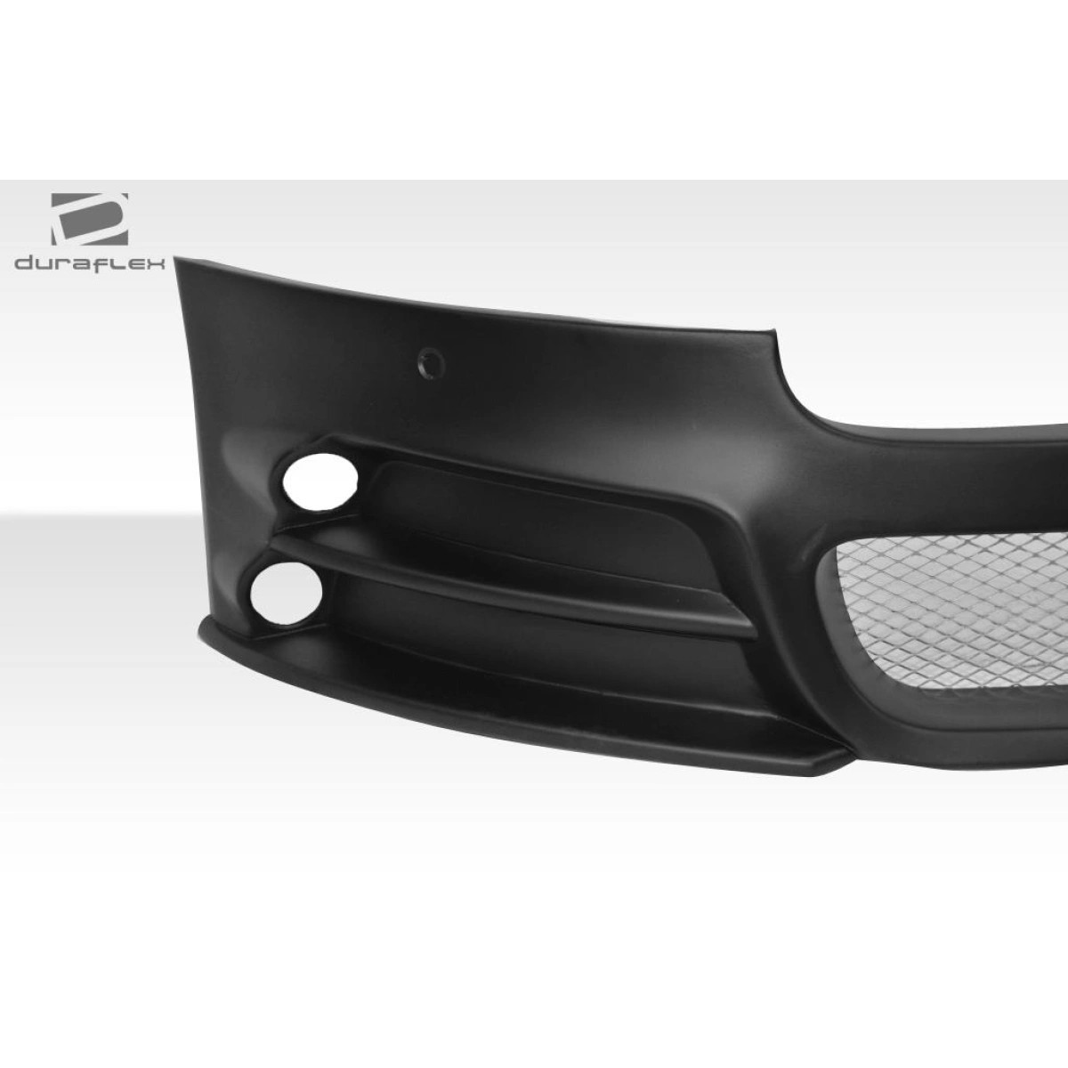Duraflex Eros Version 1 Front Bumper for Vantage Aston Martin 06-17 ed_109644