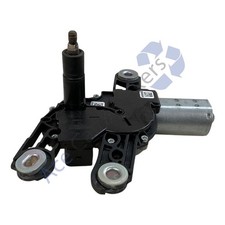 Skoda Citigo NF1 12-20 Facelift Wiper Motor Rear 5G0955711C