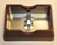 MC Cartridge AT F3 AUDIO TECHNICA