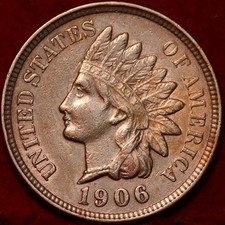  on The Hot Collector