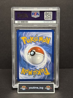 2023 Pokemon Svi En-Scarlet & Violet Illustration Rare Pawmot #209