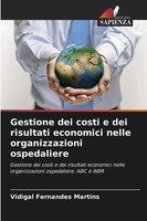 Vidigal Fernandes Martins | Gestione Dei Costi E Dei Risultati Economici...