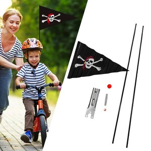 gebrauchte kinderanhnger fahrrad THULE Fahrradanhnger CHARIOT LITE 2-Sitzer gebraucht / refurbished