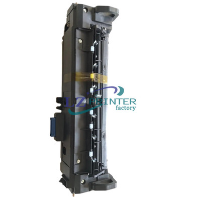D1464061 High Quality For Ricoh MPC3003/C3503 /19/16/13/09 Fuser Unit 110V-220V