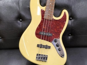 Tokai Jazz Bass | eBay