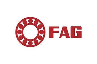 FAG bearing 3315 CM C3 Industrial Bearing OEM Quality Fast Shipping