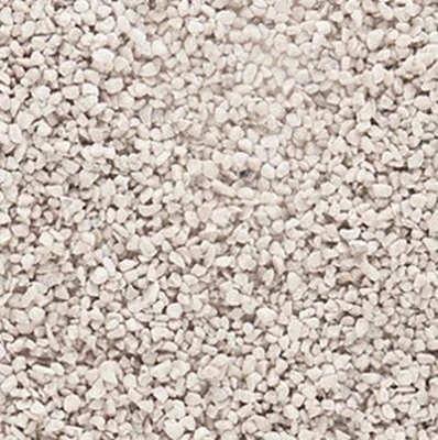 WOODLAND SCENICS B74 Gravier Pour Ballast Fin Gris Clair - Photo 1/3