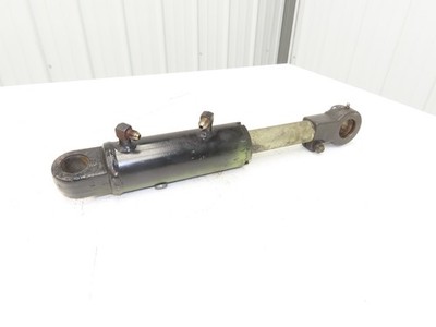 Caterpillar EP18KT Electric Forklift Hydraulic Mast Tilt Cylinder