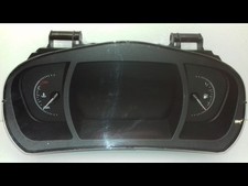 Compteur Renault Talisman