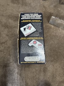 NES Action Set Cib