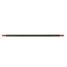 JAKES Ascenceur Kits Étendu Remplacement Cravate Canne Ezgo Txt 2001.5-2013 Golf