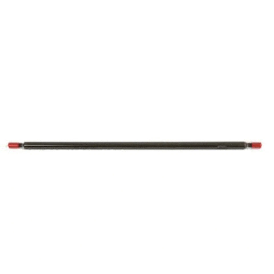 JAKES Ascenceur Kits Étendu Remplacement Cravate Canne Ezgo Txt 2001.5-2013 Golf - Photo 1/1