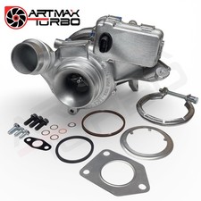 Turbocompressore IHI per BMW Mini 105KW 115CV 143CV 781232102 781232103 781232104 RHV4