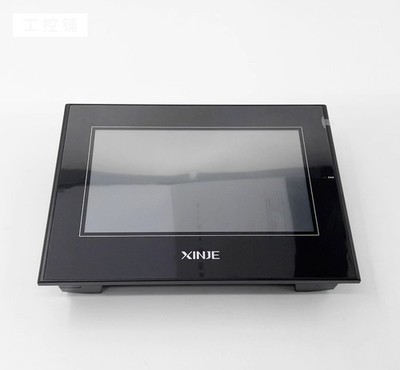 XINJE 10'' HMI TouchWin TGA63S-UT TGA63S-MT TGA63S-ET TGMA63S-MT TGMA63S-ET