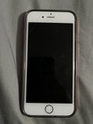 Apple iPhone 6S 64 GB Rose Gold (AT&T) Read Description