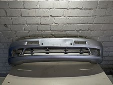 Stoßstange Vorne A638880XX70 Mercedes-benz 638 V 230 TD Kombi